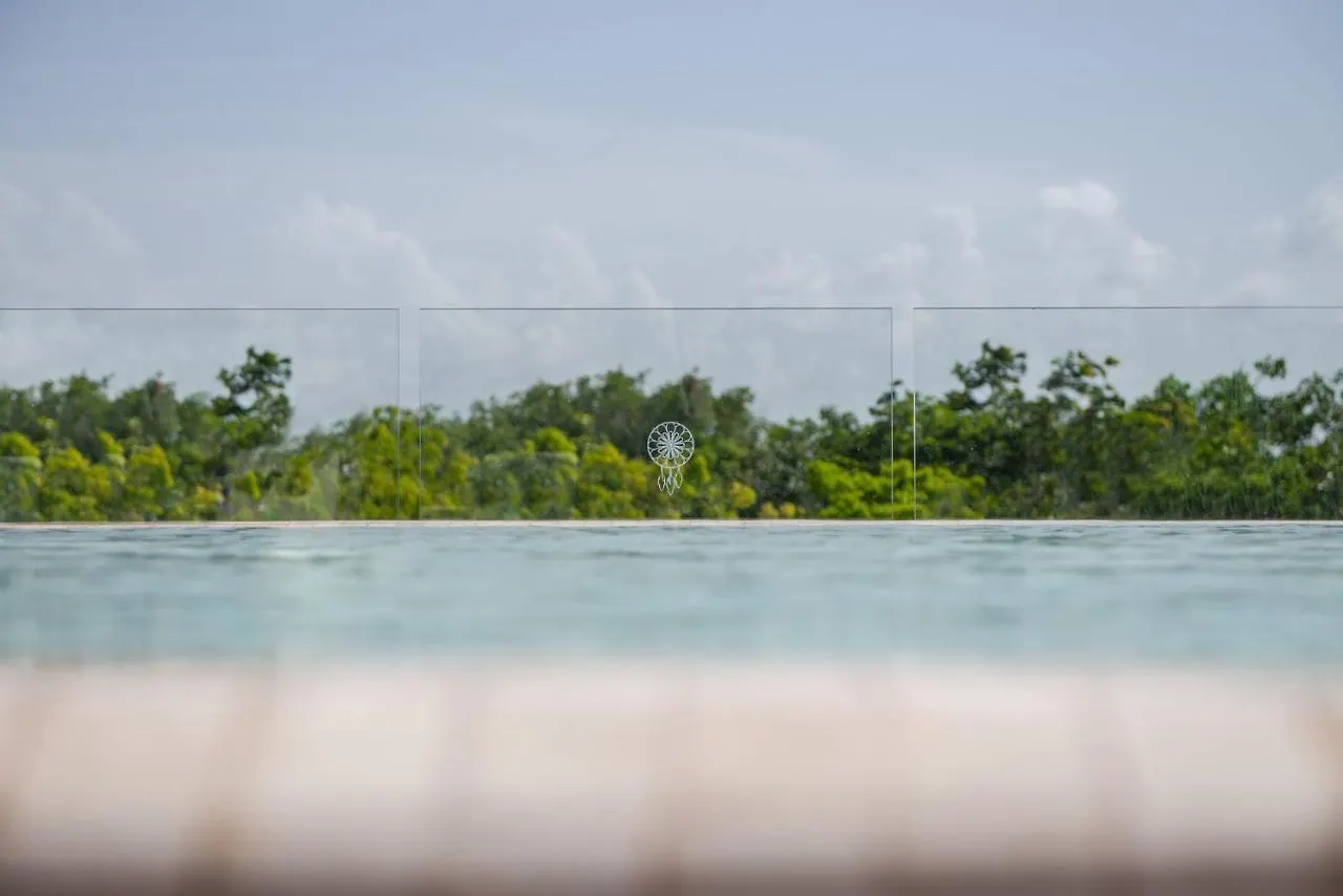 Naay Tulum Curamoria Collection Hotel