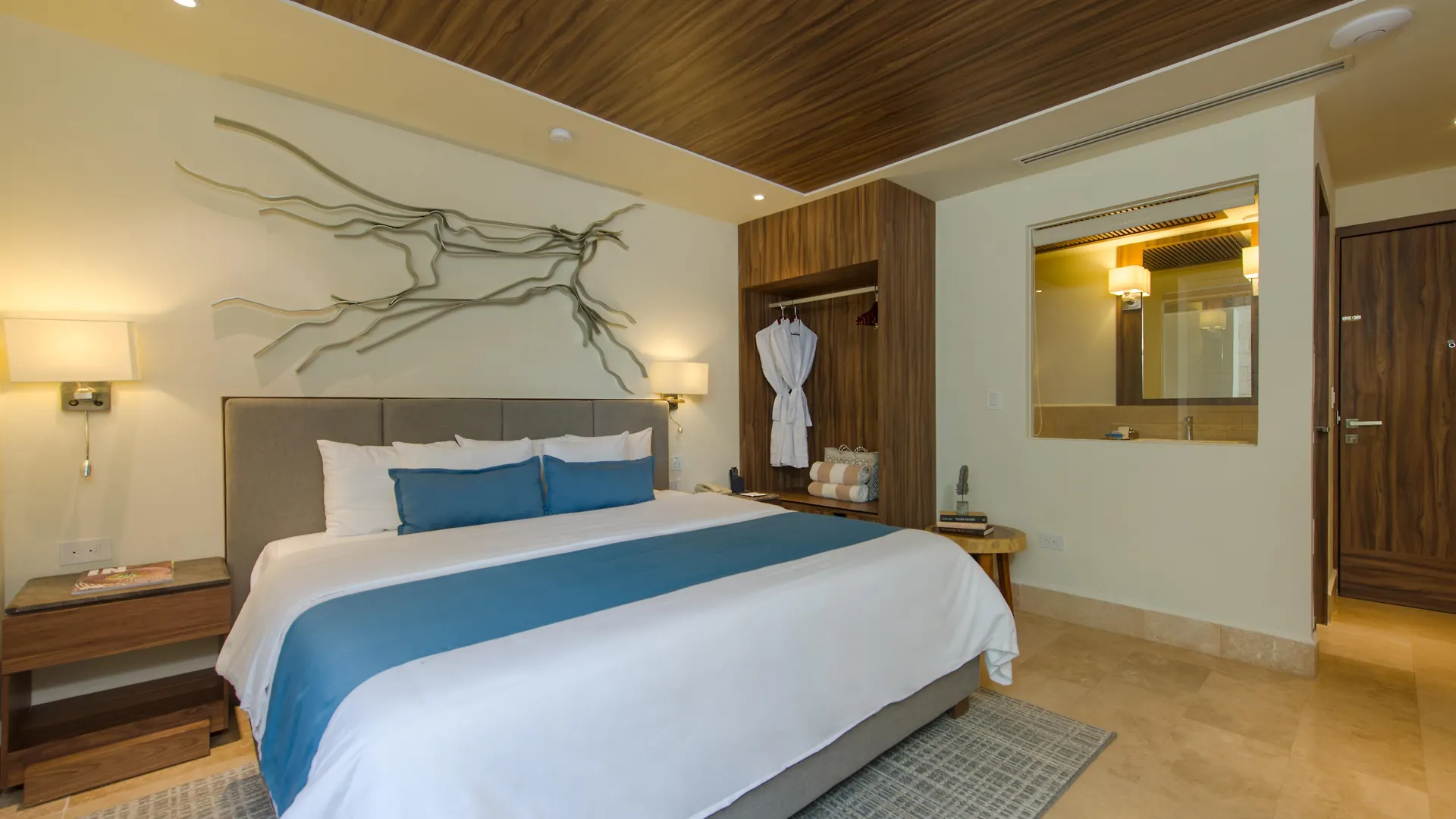 Naay Tulum Curamoria Collection Hotel