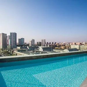 בדוק זמינות