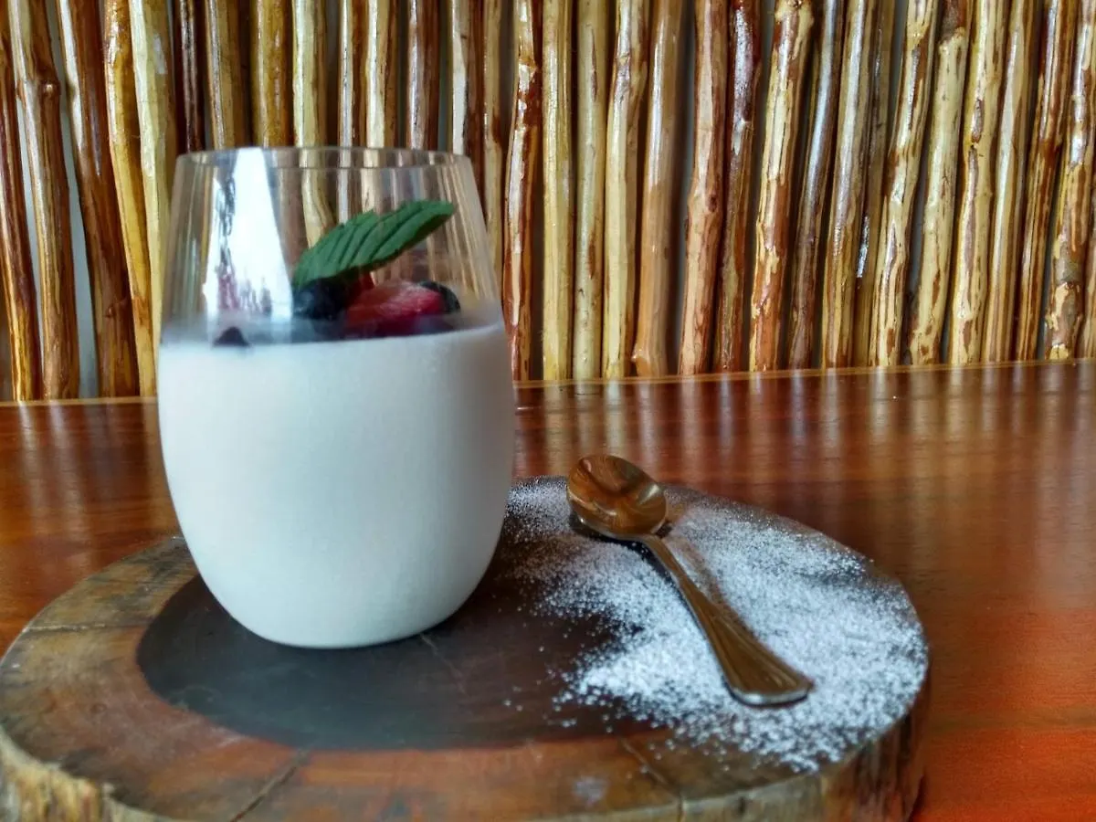 Naay Tulum Curamoria Collection Hotel
